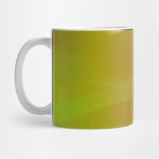 Colorful Summer Wind  DB K Mug